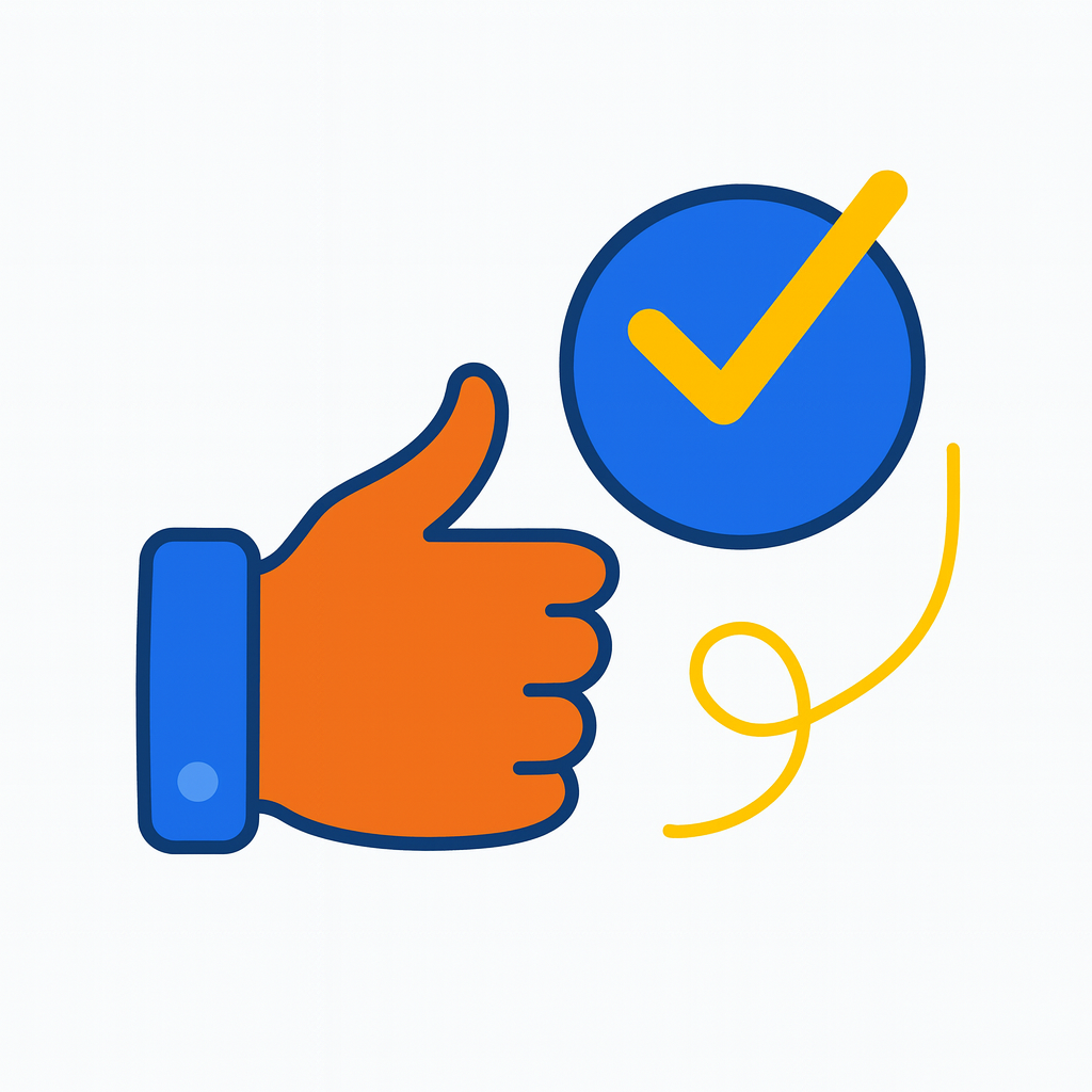 Reseñas verificadas